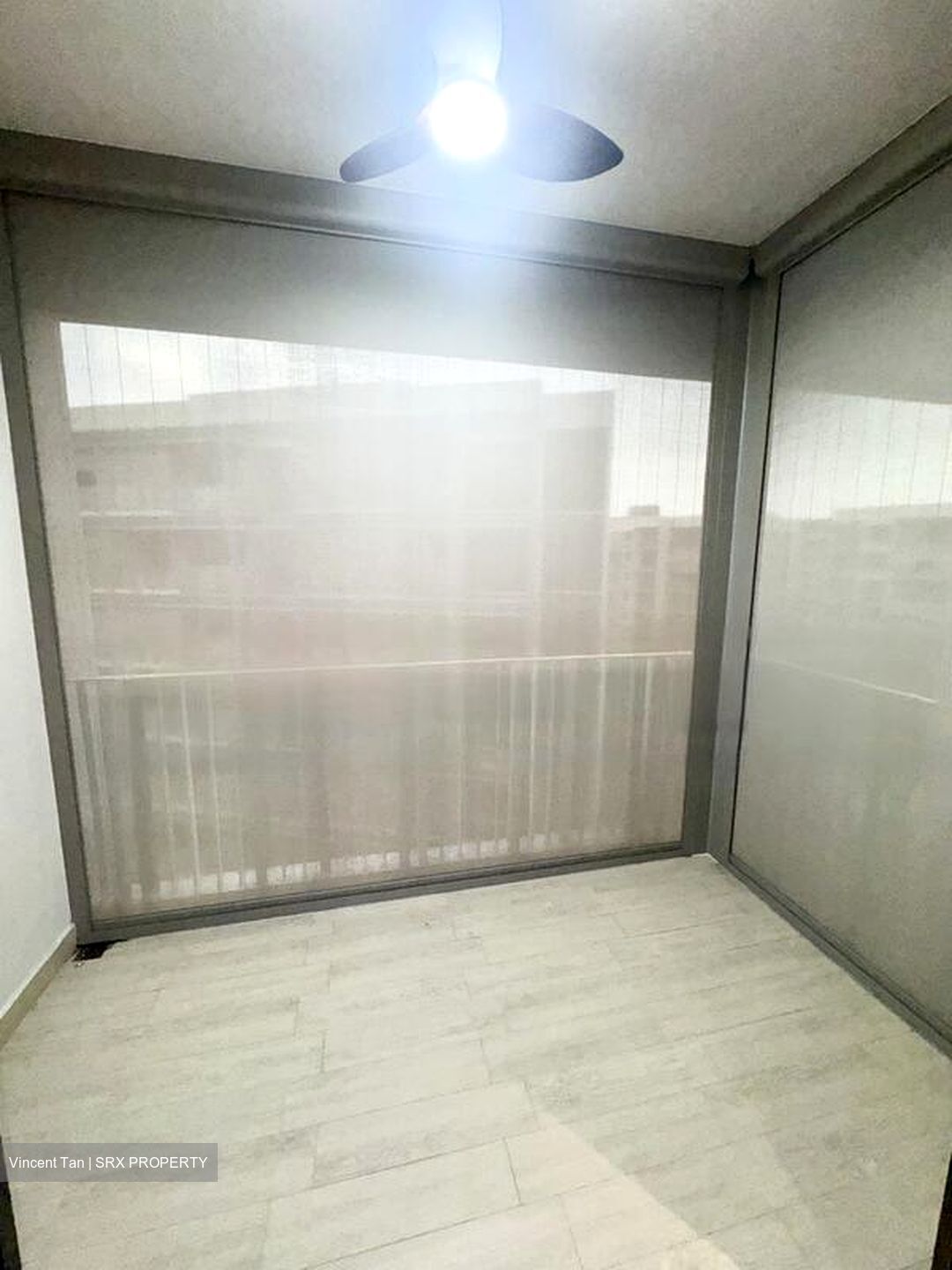 The Jovell (D17), Condominium #480722091